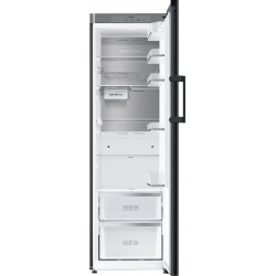 Samsung RR39A746339/EG frigorífico Independiente 387 L E Beige