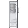 Samsung RR39A746339/EG frigorífico Independiente 387 L E Beige