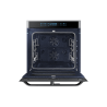 Samsung NV75R7676RB horno 75 L A+ Negro