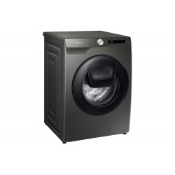 Samsung WW90T554DAN lavadora Carga frontal 9 kg 1400 RPM Platino