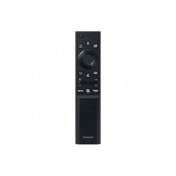 Televisor Samsung Serie 8 QE65QN85AAT 165,1 cm (65") 4K Ultra HD Smart TV Wifi Plata
