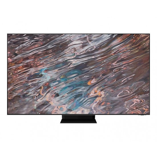 Televisor Samsung Serie 8 QE85QN800AT 2,16 m (85") 8K Ultra HD