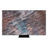 Televisor Samsung Serie 8 QE85QN800AT 2,16 m (85") 8K Ultra HD