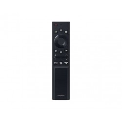 Televisor Samsung Serie 8 QE85QN800AT 2,16 m (85") 8K Ultra HD