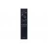Televisor Samsung Serie 8 QE85QN800AT 2,16 m (85") 8K Ultra HD