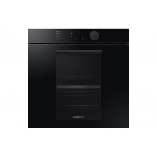 Horno Samsung NV75T8579RK