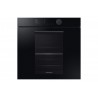 Horno Samsung NV75T8579RK