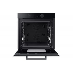 Horno Samsung NV75T8579RK