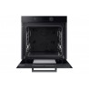 Horno Samsung NV75T8579RK