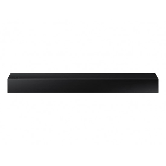 Samsung HW-N300 Negro 2.0 canales