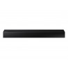 Samsung HW-N300 Negro 2.0 canales