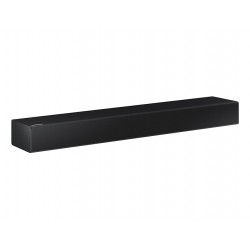 Samsung HW-N300 Negro 2.0 canales