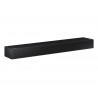 Samsung HW-N300 Negro 2.0 canales