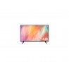 Samsung UE43AU7092UXXH Televisor 109,2 cm (43") 4K Ultra HD Smart TV Wifi Negro
