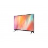 Samsung UE43AU7092UXXH Televisor 109,2 cm (43") 4K Ultra HD Smart TV Wifi Negro