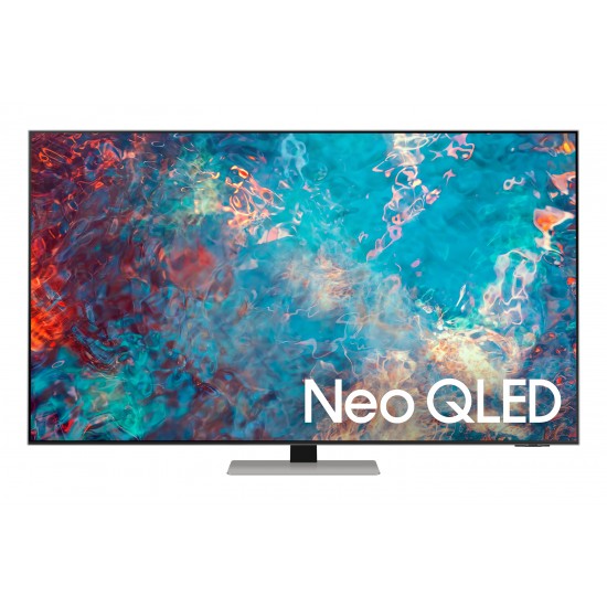 Samsung Series 8 QE55QN85AAT 139,7 cm (55") 4K Ultra HD Smart TV Wifi Plata