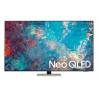 Samsung Series 8 QE55QN85AAT 139,7 cm (55") 4K Ultra HD Smart TV Wifi Plata
