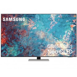 Samsung Series 8 QE55QN85AAT 139,7 cm (55") 4K Ultra HD Smart TV Wifi Plata