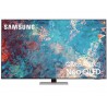 Samsung Series 8 QE55QN85AAT 139,7 cm (55") 4K Ultra HD Smart TV Wifi Plata