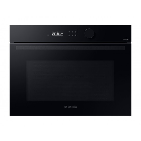 Samsung NQ5B5763DBK 50 L 2700 W Negro Samsung NQ5B5763DBK 50 L 2700 W Negro