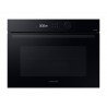 Samsung NQ5B5763DBK 50 L 2700 W Negro Samsung NQ5B5763DBK 50 L 2700 W Negro