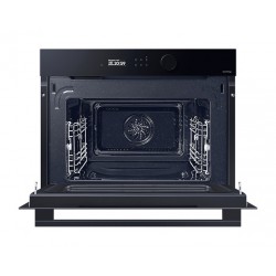 Horno Microondas Samsung Bespoke NQ5B5763DBK