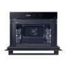 Samsung NQ5B5763DBK 50 L 2700 W Negro Samsung NQ5B5763DBK 50 L 2700 W Negro
