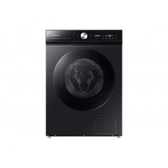 Samsung WW11BB944DGBS1 lavadora Carga frontal 11 kg 1400 RPM A Negro