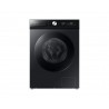 Samsung WW11BB944DGBS1 lavadora Carga frontal 11 kg 1400 RPM A Negro