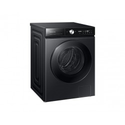Samsung WW11BB944DGBS1 lavadora Carga frontal 11 kg 1400 RPM A Negro