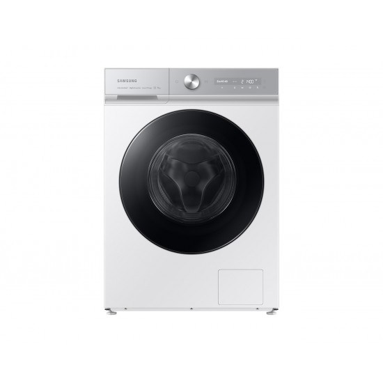 Lavadora Samsung WW11BB944DGHS