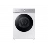 Lavadora Samsung WW11BB944DGHS
