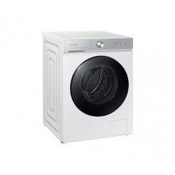 Lavadora Samsung WW11BB944DGHS