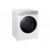 Lavadora Samsung WW11BB944DGHS