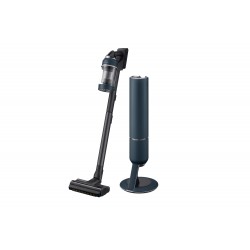 Samsung Bespoke Jet pro extra Sin bolsa 2 L 210 W Azul
