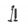 Samsung Bespoke Jet pro extra Sin bolsa 2 L 210 W Azul Samsung Bespoke Jet pro extra Sin bolsa 2 L 210 W Azul