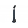 Samsung Bespoke Jet pro extra Sin bolsa 2 L 210 W Azul Samsung Bespoke Jet pro extra Sin bolsa 2 L 210 W Azul