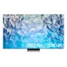 Samsung QE65QN900BTXXU Televisor 165,1 cm (65") 8K Ultra HD
