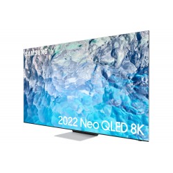 Samsung QE65QN900BTXXU Televisor 165,1 cm (65") 8K Ultra HD