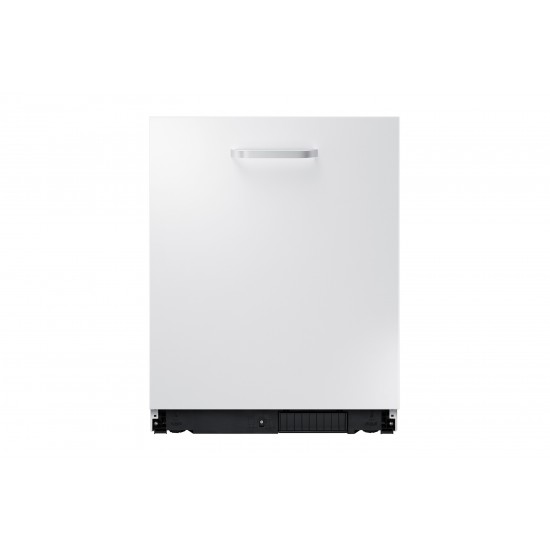 Samsung DW60M5050BB Semi integrado 13 cubiertos F