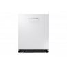 Samsung DW60M5050BB Semi integrado 13 cubiertos F