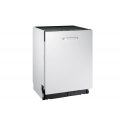 Samsung DW60M5050BB Semi integrado 13 cubiertos F