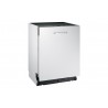 Samsung DW60M5050BB Semi integrado 13 cubiertos F