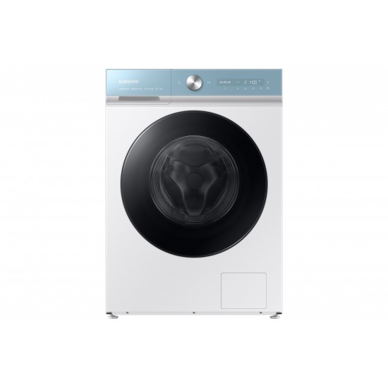 Lavadora Samsung WW11BB945DGMS