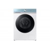 Lavadora Samsung WW11BB945DGMS