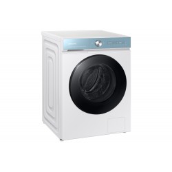 Lavadora Samsung WW11BB945DGMS