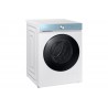 Lavadora Samsung WW11BB945DGMS