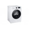 Samsung DV90TA040AE secadora Independiente Carga frontal 9 kg Samsung DV90TA040AE secadora Independiente Carga frontal 9 kg