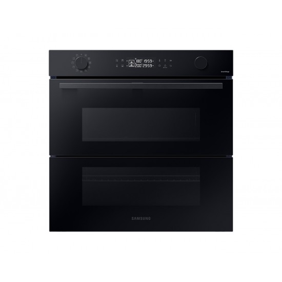 Samsung NV7B45305AK 76 L 3950 W A+ Negro