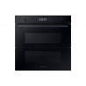 Samsung NV7B45305AK 76 L 3950 W A+ Negro